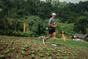 BIB: 
                            <button type="button" onclick="openModal(27024195)" class="btn btn-primary btn-sm float-right btn-popup" data-toggle="modal" data-target=".modal-high-quality">
                        <i class="fas fa-shopping-cart"></i> Add to Cart
                    </button>
                                            <button type="button" onclick="isThisMe(27024195, true)" class="btn btn-success btn-sm float-right btn-popup btn-isme hidden" data-toggle="tooltip" data-placement="bottom" title="นี่คือรูปของคุณใช่ไหม คลิกที่นี่เพื่อเอาเข้าอัลบั้ม">
                        <i class="fas fa-plus"></i> Add to album
                    </button>
                    <button type="button" onclick="isThisMe(27024195, false)" class="btn btn-warning btn-sm float-right btn-popup btn-isnotme hidden">
                        <i class="fas fa-ban"></i> Remove from album
                    </button>